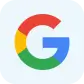 Google Business Messaging Logo