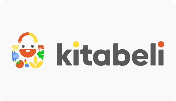 Leading Indonesian brand, KitaBeli scales CX on WhatsApp