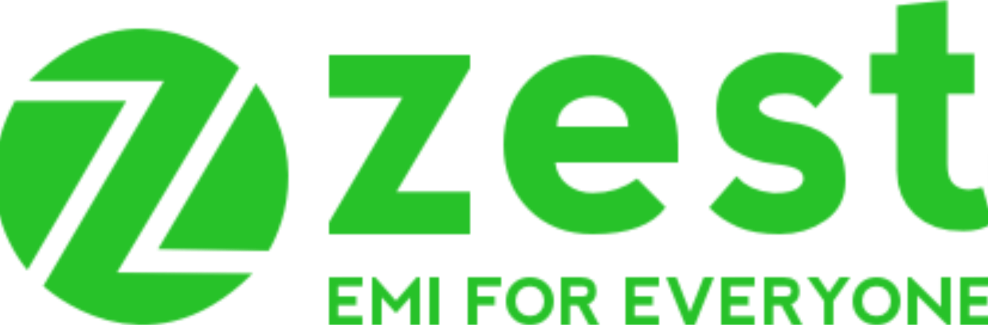 Zest Money achieves exceptional customer experience amidst the pandemic