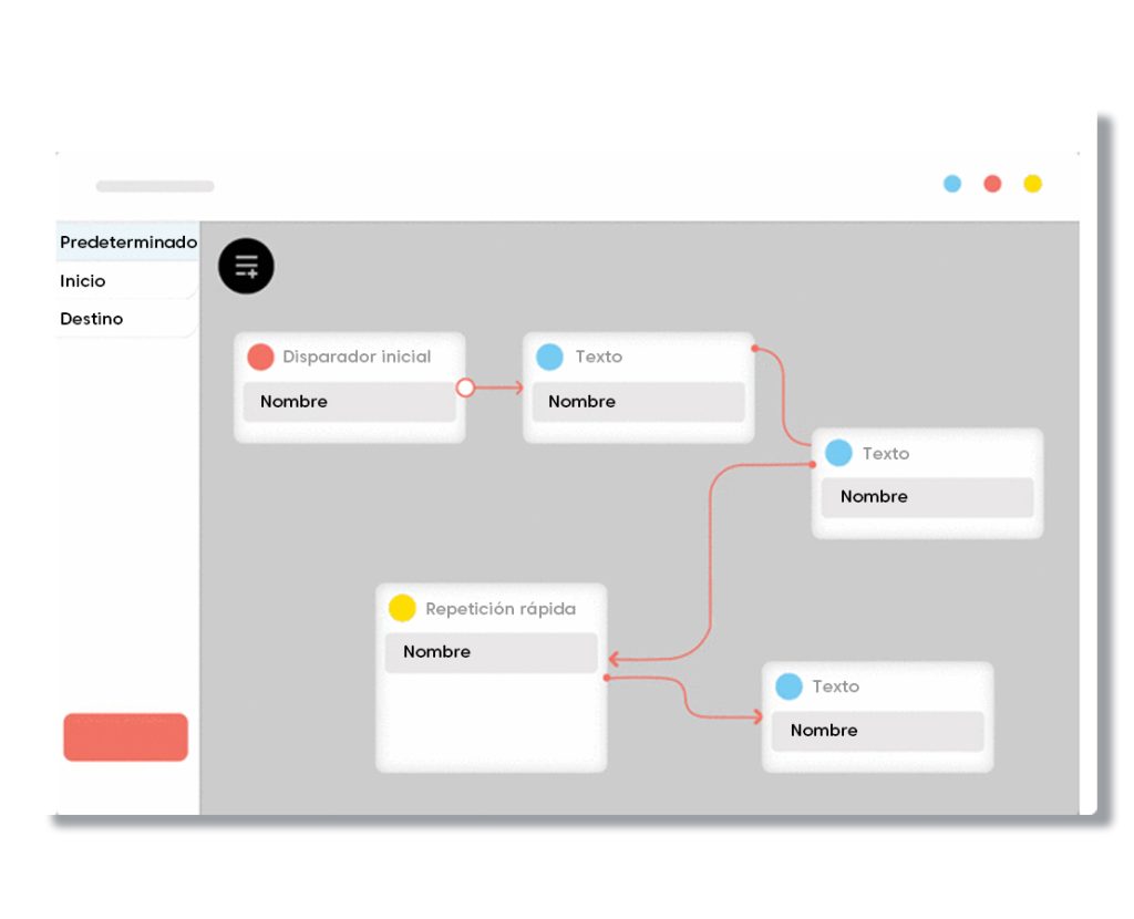 Chatbots para Generación de Leads de Yellow.ai