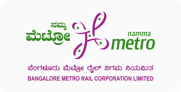 Bengaluru Metro launches industry-first AI-powered QR ticketing service